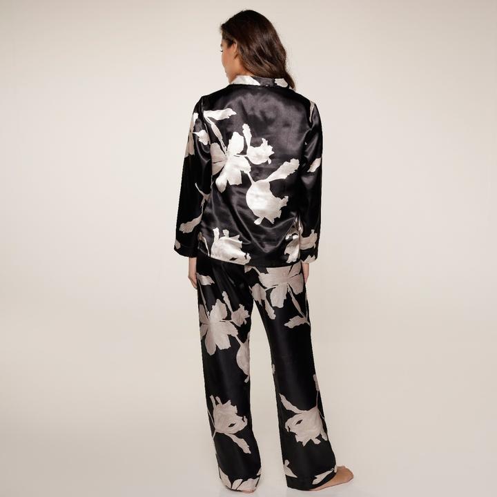 Produktbild LingaDore Nachtwäsche Set (XXL)