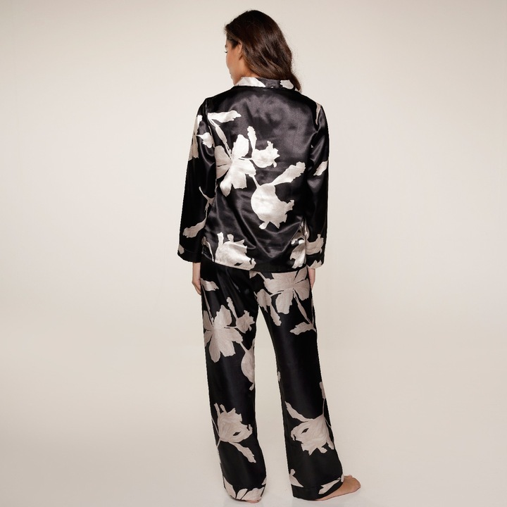 Image du produit LingaDore Ensemble de nuit (XXL)