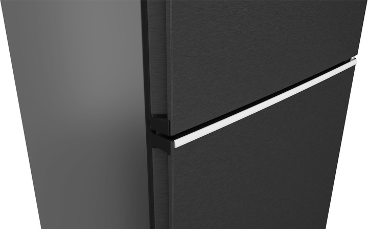 Actual product image Siemens iQ500 KG49 (440 l)