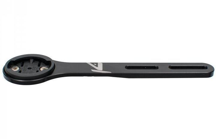 Immagine prodotto K-Edge Garmin Splayd Race Mount