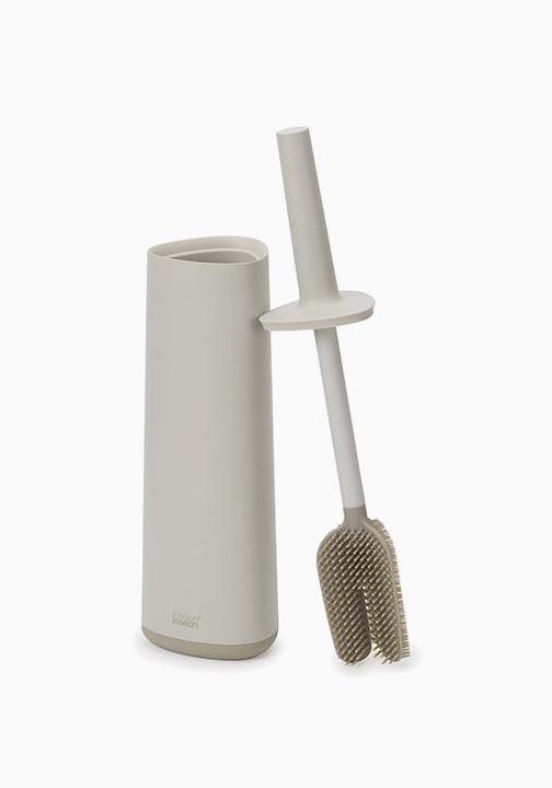 Image du produit Joseph Joseph Flex 363