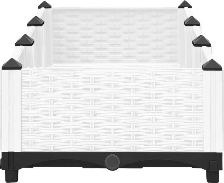 Produktbild vidaXL Birgid