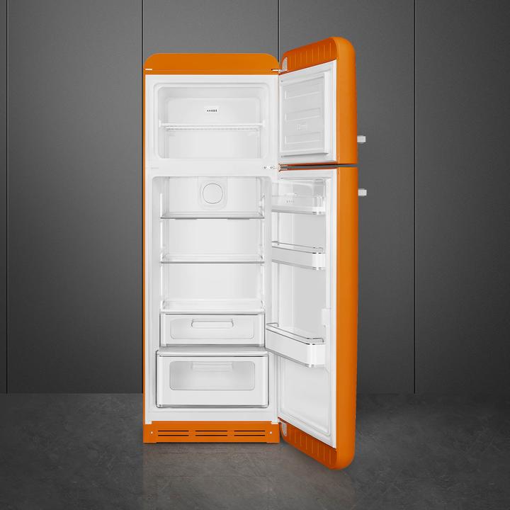 Produktbild Smeg FAB30ROR6 (294 l)