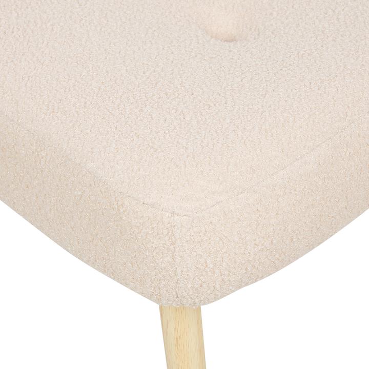 Actual product image Beliani Vejle