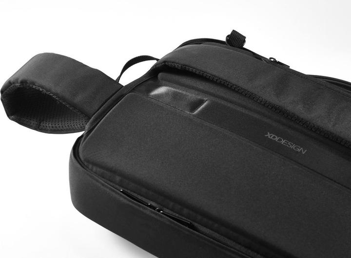 Actual product image XD Design Bobby Bizz 2.0 (14 l)