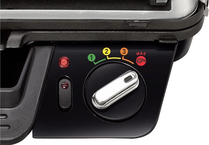 Produktbild Tefal SuperGrill