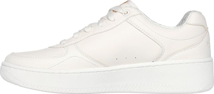 Produktbild Skechers Sport Court 2.0-Core Essential (37)