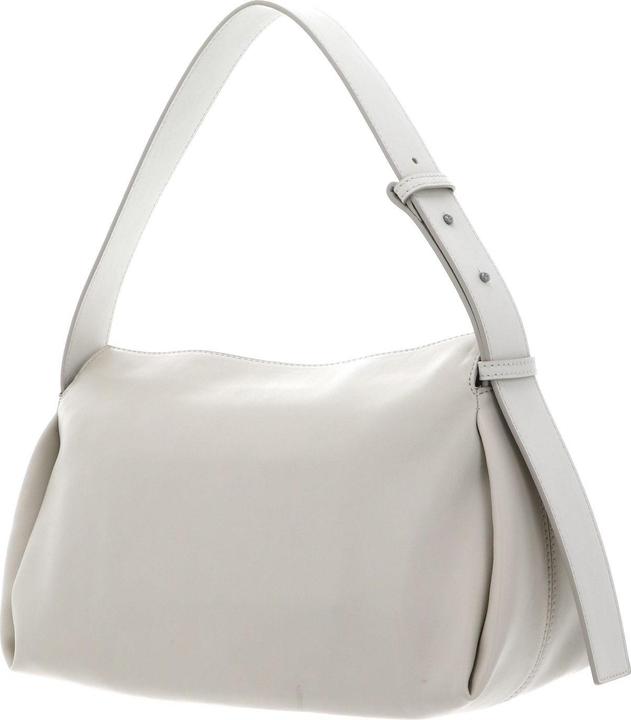 Immagine prodotto Calvin Klein Elevated Soft Shoulder Bag