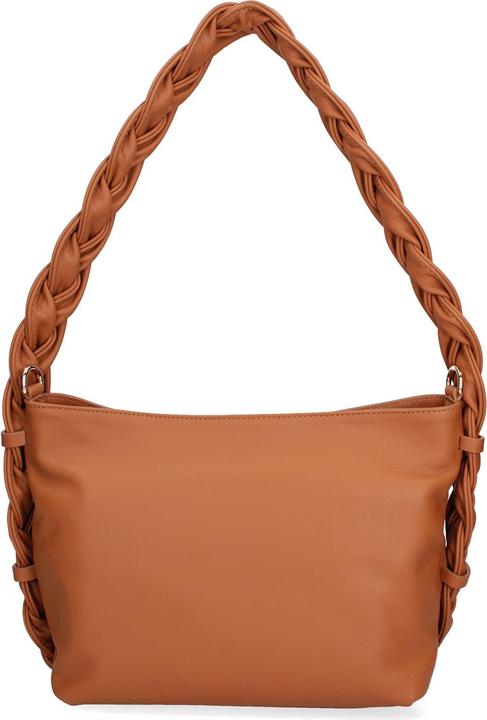 Image du produit Gave Lux Sac à bandoulière