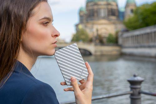 Actual product image Verbatim Store 'n' Go (1 TB)