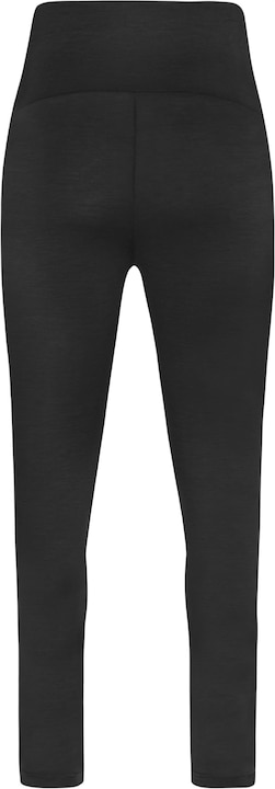 Image du produit Normani Pantalon de maternité en mérinos "Malgas" - 8771 (L)