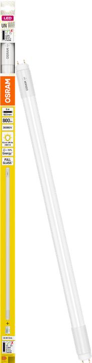 Actual product image Osram Universal (G13, 8 W, 800 lm, 1 x, F)