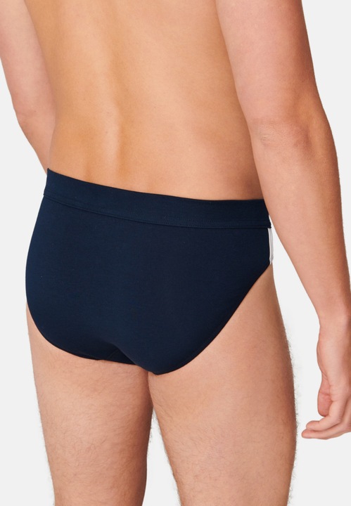 Immagine prodotto Schiesser Slip (XXL, confezione da 3)
