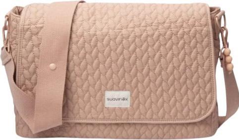 Produktbild Suavinex Maternity Shoulder Bag