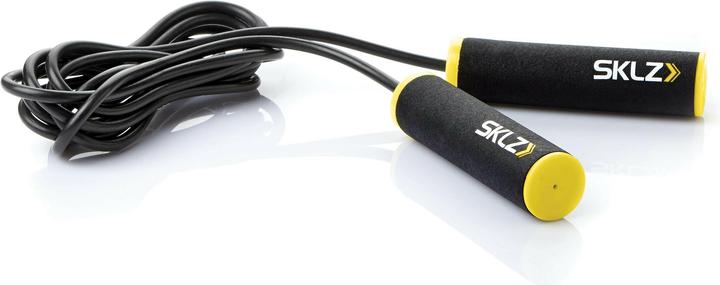Produktbild SKLZ Jump Rope (300 cm)
