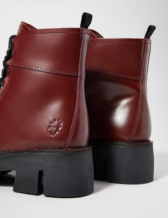 Image du produit Fly London Bola009fly (39)