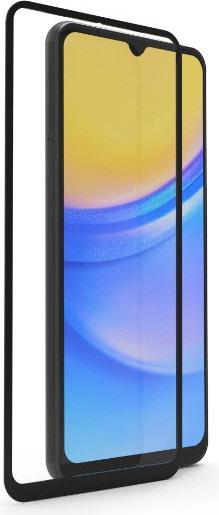 Produktbild Hama Extreme Protect (1 Stück, Samsung Galaxy A15 5G, Samsung Galaxy A15)