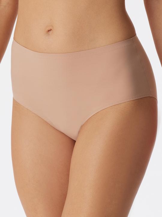 Immagine prodotto Schiesser Slip Invisible Soft (38, Confezione da 2)