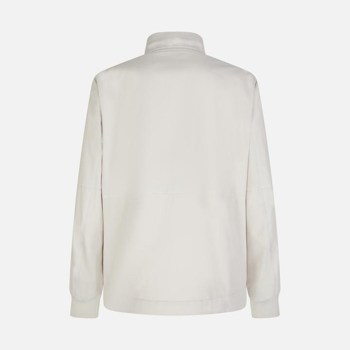 Actual product image Geox Spherica Bomber 2 (56)