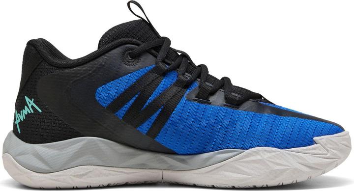 Produktbild Puma Dagger 2 (46)