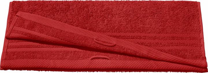 Immagine prodotto Redbest New York (100 x 150 cm)