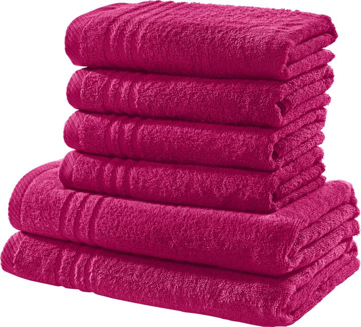 Image du produit Redbest New York
