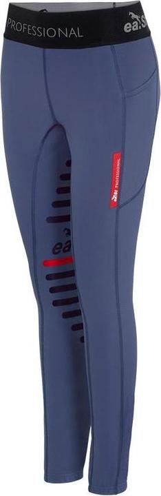 eaSt REGGINGS Winter Edition Damen (XXL)