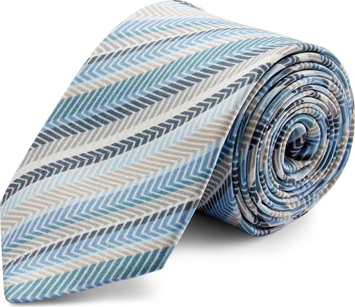 Actual product image Bohemian Revolt Bernard