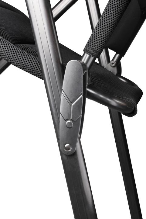 Produktbild Brunner Aravel 3D Medium