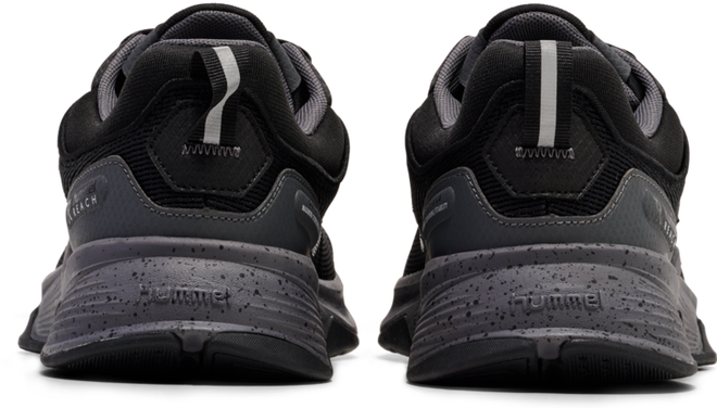 Produktbild hummel REACH TR CORE 2.0 (42)