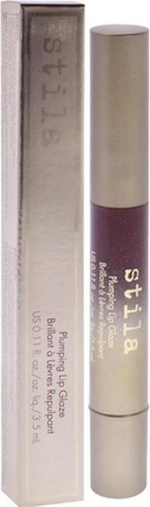 Produktbild Stila Volumisierender Lipgloss (Maple)
