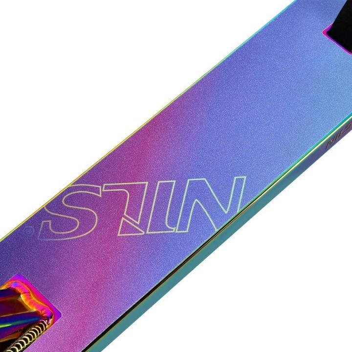 Image du produit Nils Hs014 Pro Trottinette Stunt