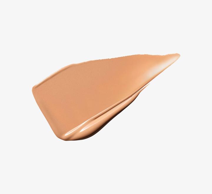 Produktbild MAC Cosmetics Studio Fix Fluid Fond de Teint Sun Protection Factor 15 (re) C5 (Nr. C5)