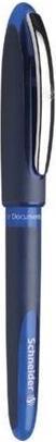 Produktbild Schneider One Business (Blau, 1 x)