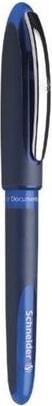 Produktbild Schneider One Business (Blau, 1 x)