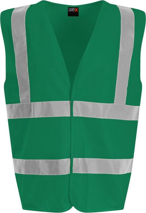 bottle-green