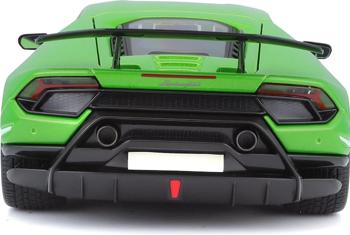 Immagine prodotto Maisto Lamborghini Huracan Performante