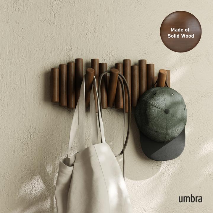 Actual product image Umbra Picket