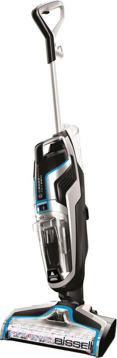 Image du produit Bissell CrossWave Pet Pro