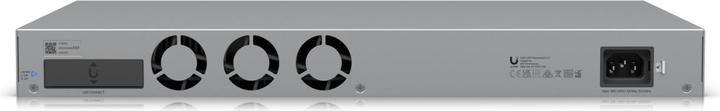 Productafbeelding Ubiquiti Switch Enterprise XG 24 poort (26 ports)