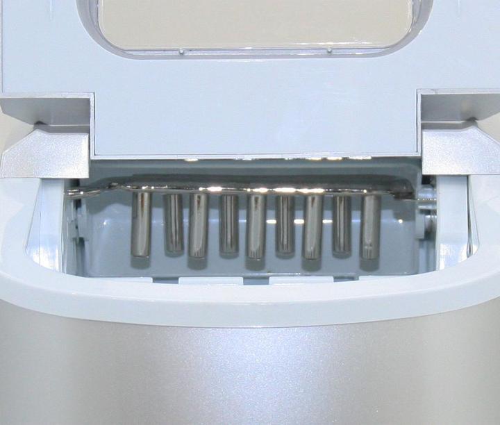 Actual product image Fregado 12a