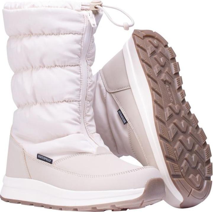 Image du produit Iguana Hohe Schneestiefel (39)
