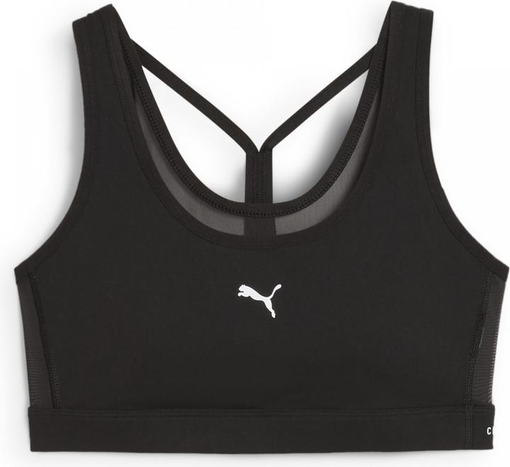 Produktbild Puma 4keeps Cloudspun Bra (S)