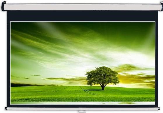 Produktbild Aveli Assembly set for projection screens (Montage)