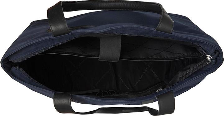 Immagine prodotto The Chesterfield Brand Otta Shopper Tasche Leder 40 cm Laptopfach (23 l)