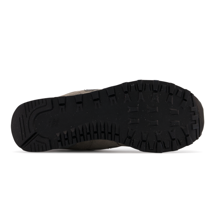 Image du produit New Balance Chaussures 574 (40.5)