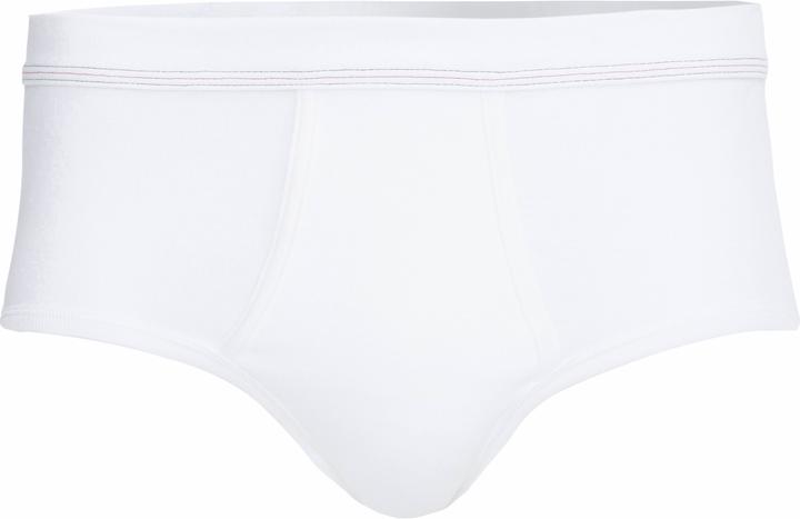 Actual product image Con-ta Men's briefs 2-pack (M, pack of 2)