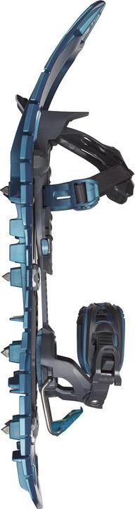 Actual product image Tsl Hyperflex (20.67")