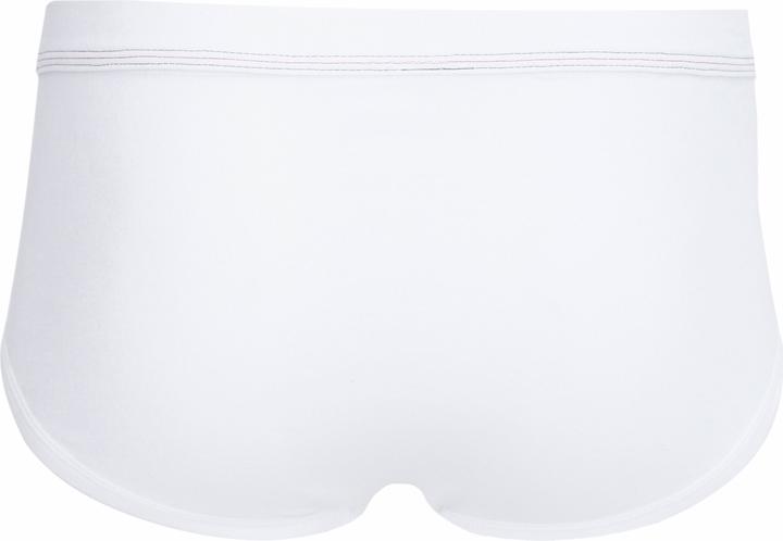 Actual product image Con-ta Men's briefs 2-pack (M, pack of 2)