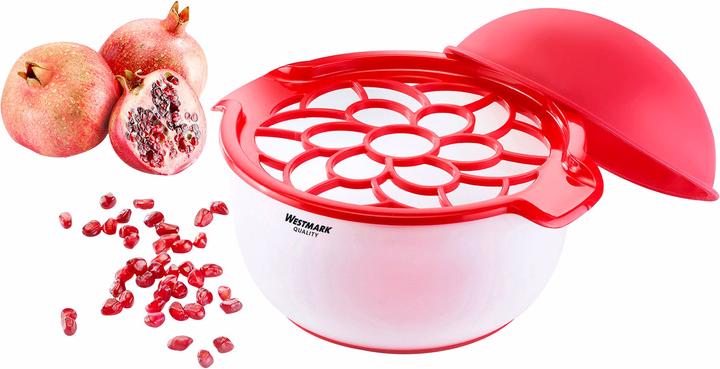 Image du produit Westmark Épépineur de grenade